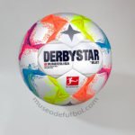 Bundesliga Derbystar Select  Brillant APS 2022-23