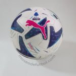 Balón Puma Orbita Serie A 2022-23