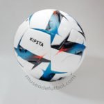 Balón Kipsta Ligue 1 - 2022/23