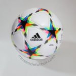 Adidas Champions League 2022/23