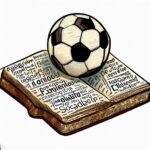 Diccionario Básico de Fútbol