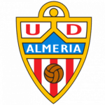 Breve Historia del Club Almería de España