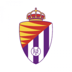 Breve Historia del Club Real Valladolid