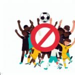 El Racismo en el Fútbol