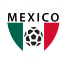 Cuál es el Club más Grande de México