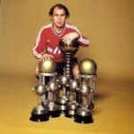 Los 5 Mejores Jugadores de la Historia de Independiente